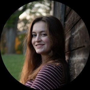 Meet your Posher, Sydney